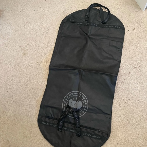Canadian Goose storage bag - Picture 2 of 3